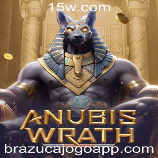 Baccarat games