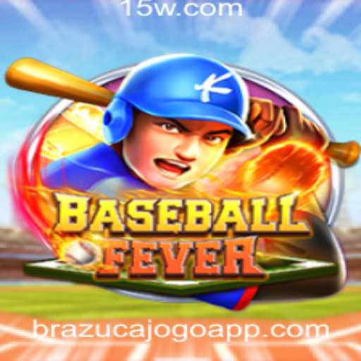Descubra o Mundo Emocionante de BaseballFever: O Brazucajogo que Conquistou as Massas