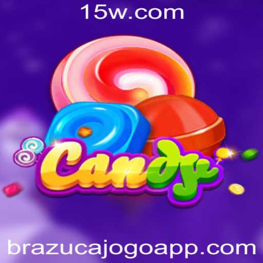 Explorando o Fascinante Mundo de Candy: Regras, Estratégias e Mais
