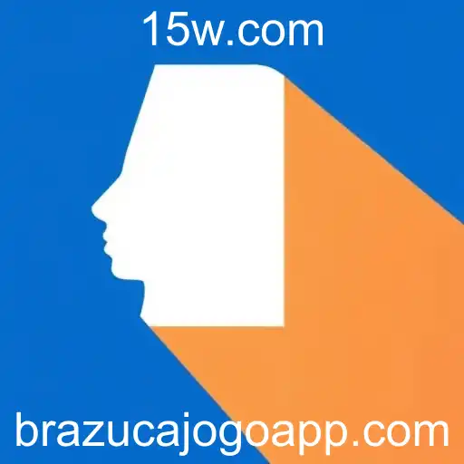 Contate-nos no brazucajogo