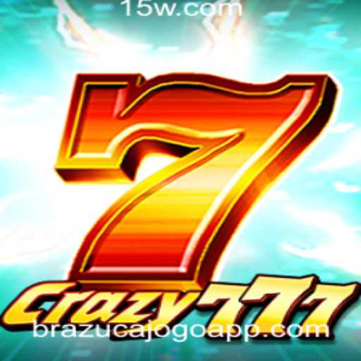 Crazy777 - Aventura e Emoção no Mundo dos Jogos Online