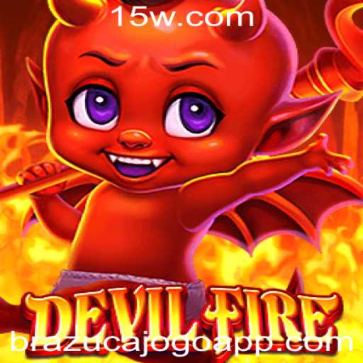 Explorando o Universo de DevilFire: Regras, Estratégias e Destaques