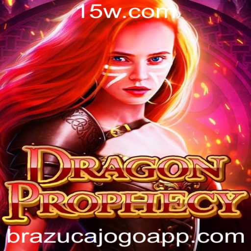DragonProphecy: Desvendando o Fantástico Mundo do Jogo e Suas Regras