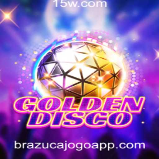 Explorando o Mundo Vibrante de GoldenDisco: Um Jogo Envolvente para Todos