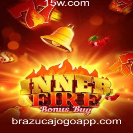 Descubra o Mundo Emocionante de InnerFireBonusBuy: A Nova Experiência de Jogo que Conquistou os Brasileiros