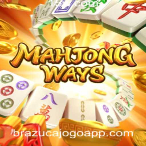 Explorando as Melhores Estratégias para o Jogo MahjongWays