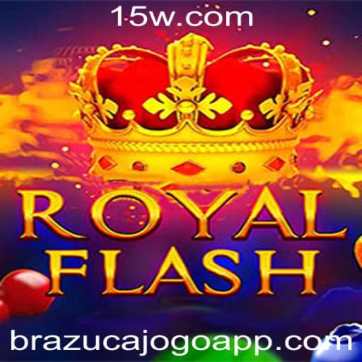 Baccarat games