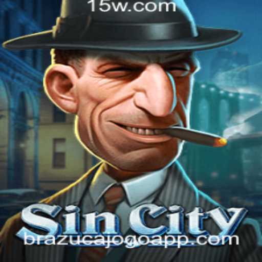 Explorando o Universo de SinCity: O BraZucaJogo Que Conquista Multidões