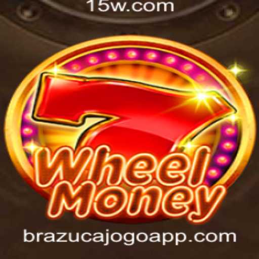 Descubra o Fascinante Mundo de WheelMoney
