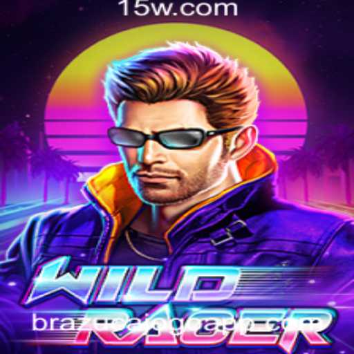 Explorando o Vibrante Mundo de WildRacer: Um Fenômeno de Jogo Brazuca